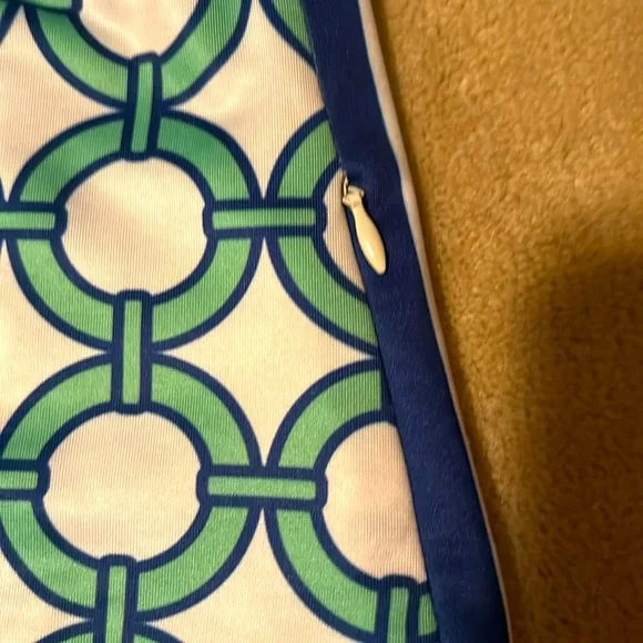 Gretchen Scott Skippy skort size extra small - Picture 5 of 6